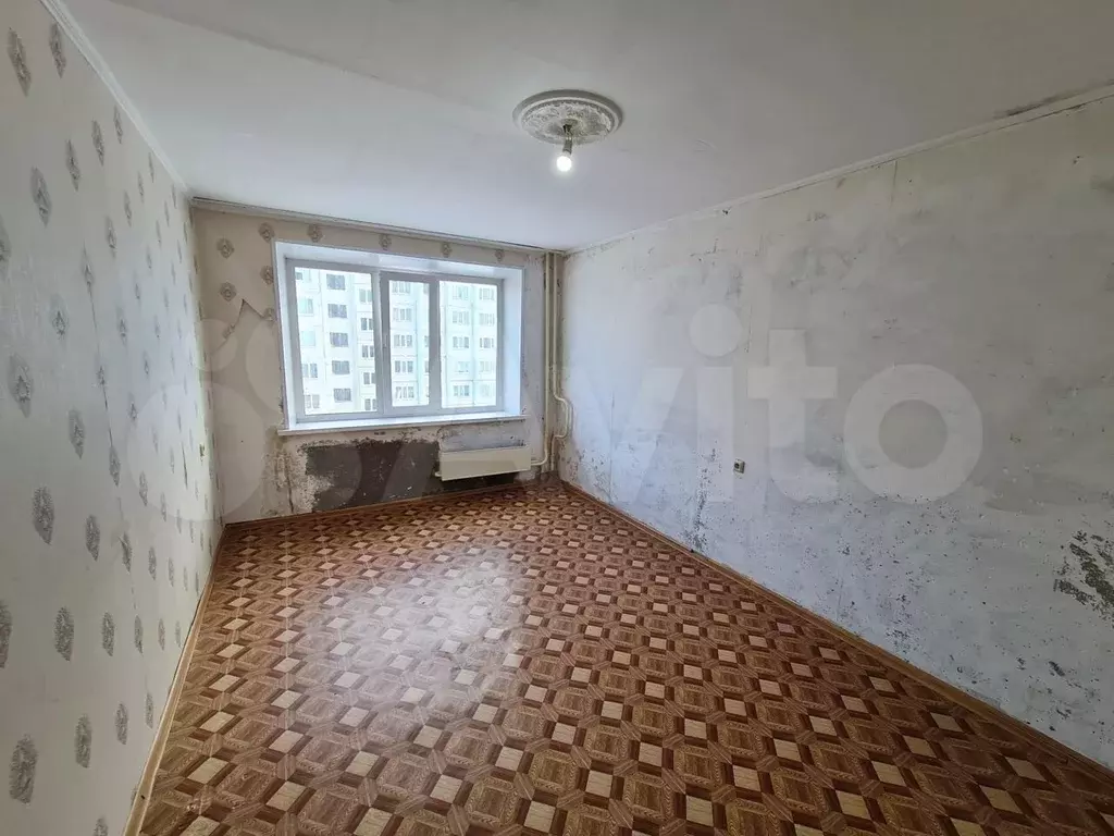 2-к. квартира, 45м, 5/9эт. - Фото 0