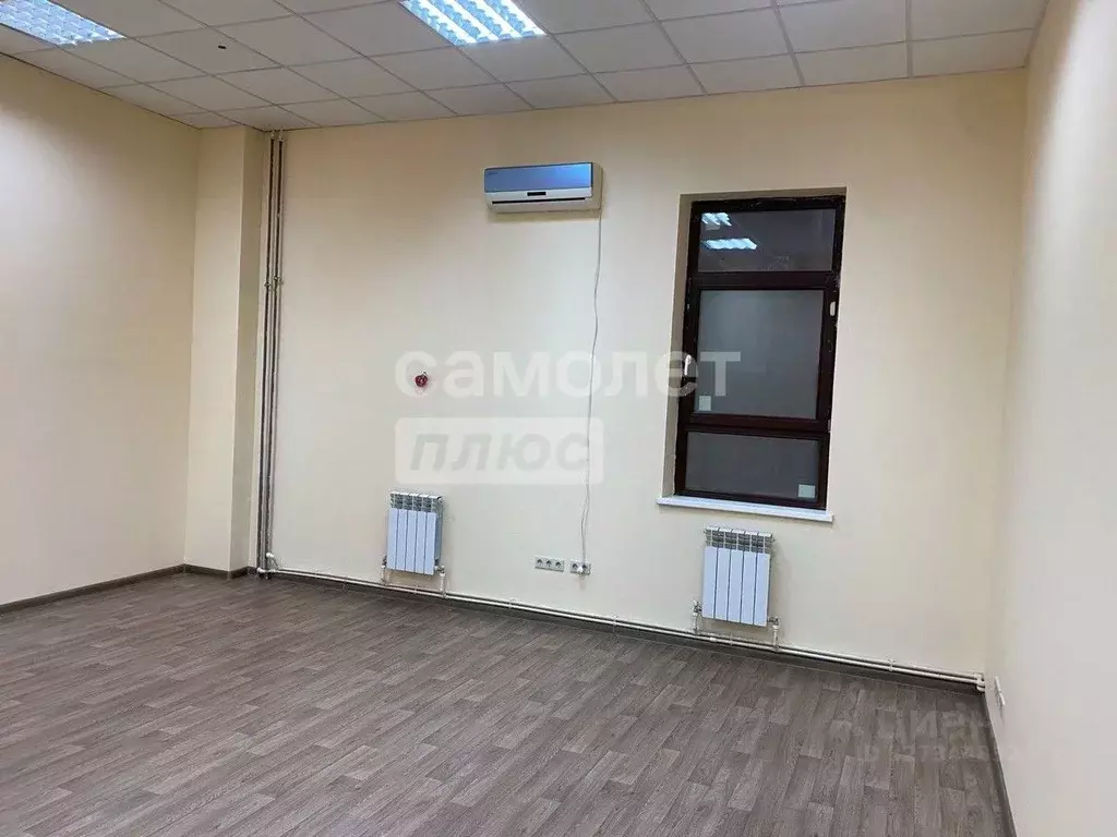 Помещение свободного назначения в Татарстан, Казань ул. Пушкина, 52 ... - Фото 1