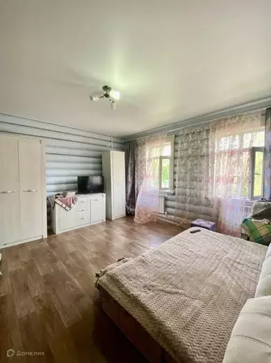 Продаётся 1-к квартира, 46 м - Фото 0