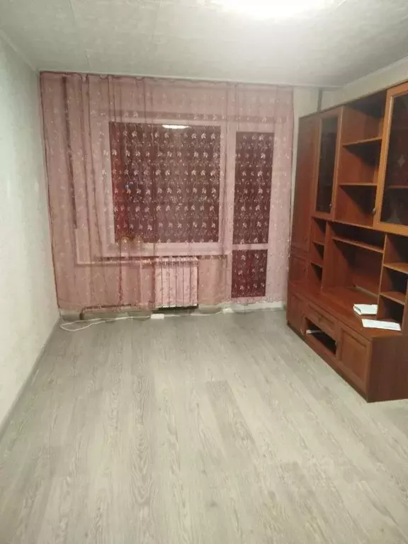 Комната Самарская область, Самара Советская ул., 4 (13.0 м) - Фото 1