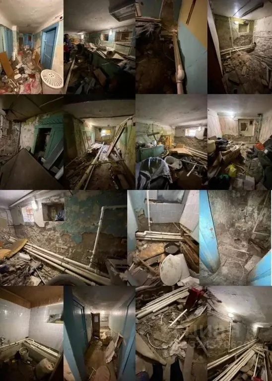 Помещение свободного назначения в Самарская область, Самара Часовая ... - Фото 2