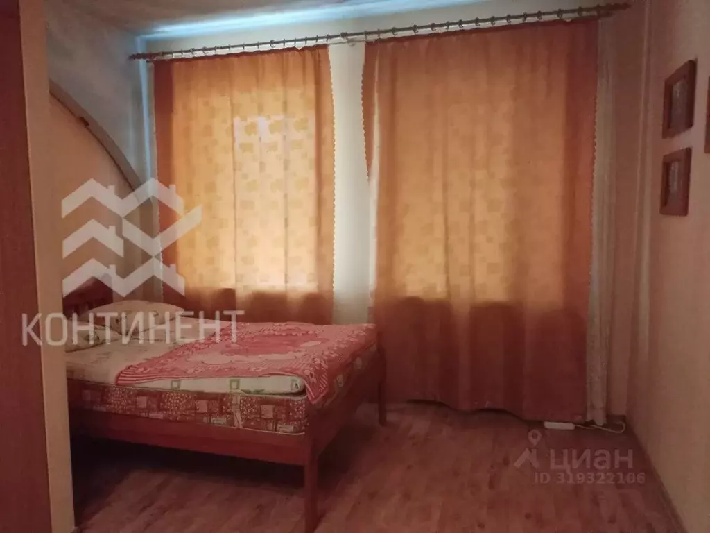 Студия Крым, Евпатория ул. Гагарина, 14 (32.2 м) - Фото 0