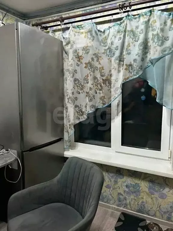 Дом в Свердловская область, Белоярский пгт ул. Красный Октябрь (30 м) - Фото 1