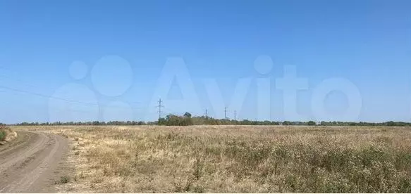 Участок 6,76 га (ИЖС) - Фото 0