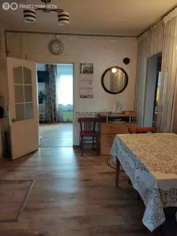 Дом в Красноярск, Весёлая улица, 96А (76.9 м) - Фото 2