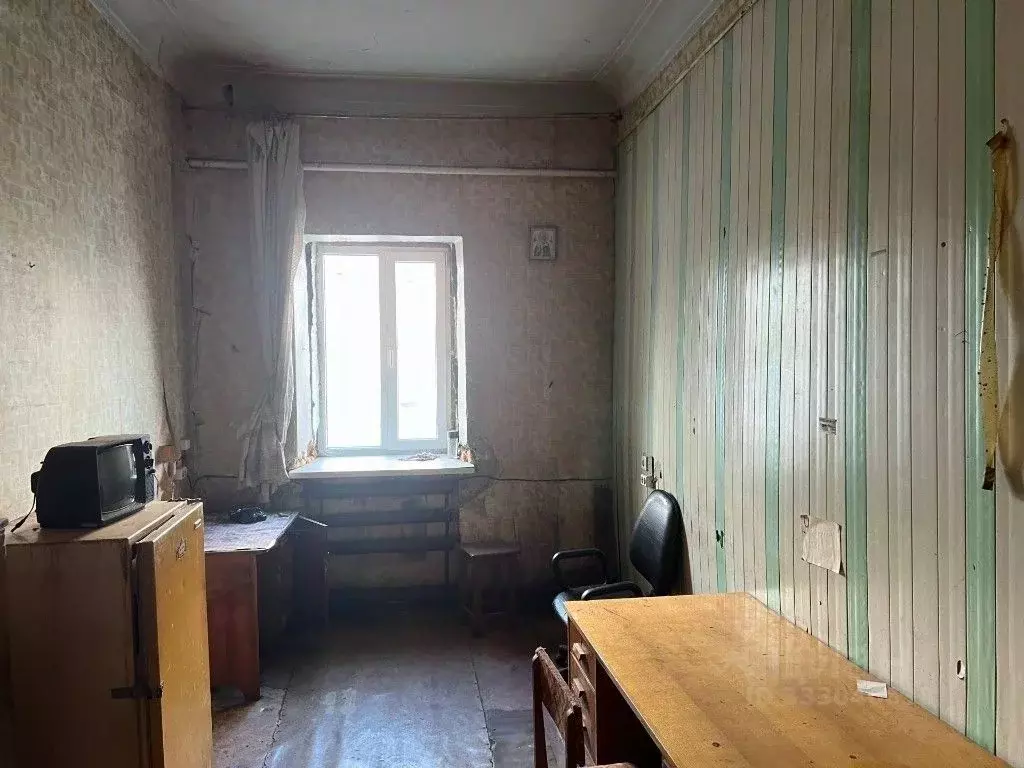 Помещение свободного назначения в Тульская область, Ефремов Южная ул., ... - Фото 1