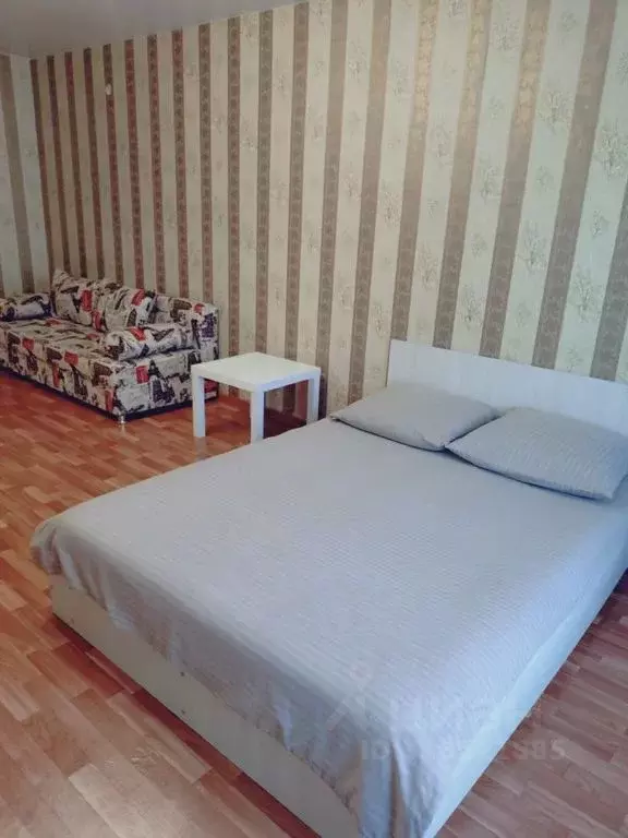 1-к кв. Рязанская область, Ряжск Высотная ул., 25 (40.0 м) - Фото 2