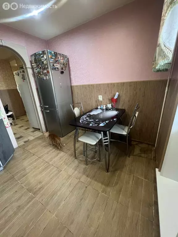 2-комнатная квартира: Егорьевск, улица Механизаторов, 22 (52.6 м) - Фото 1