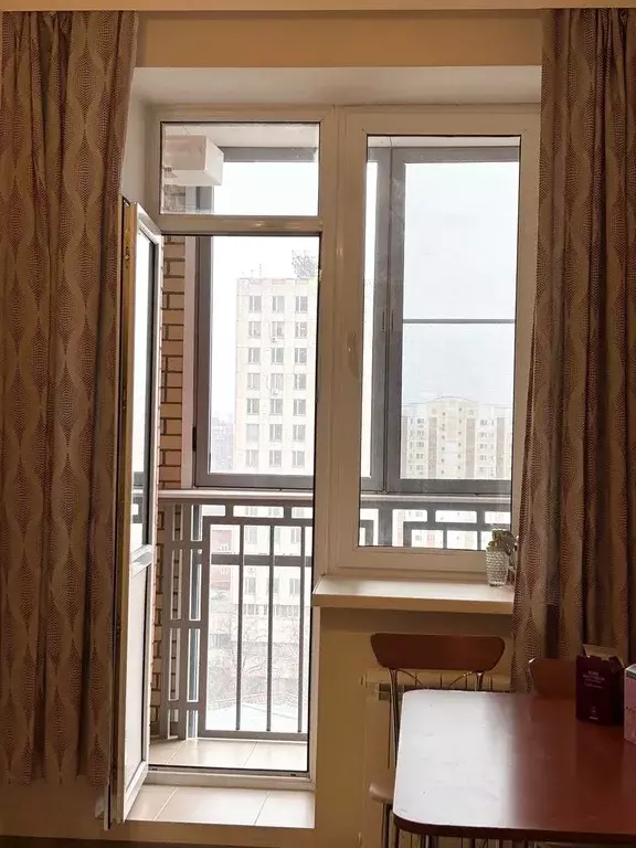 Продаётся 2-к квартира, 86.5 м - Фото 1