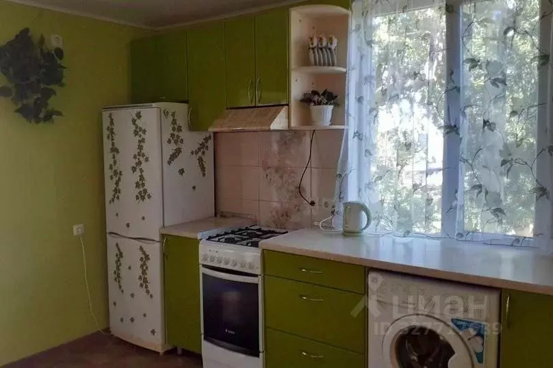 Дом в Крым, Ялта муниципальный округ, Симеиз пгт ул. Максима Горького, ... - Фото 2