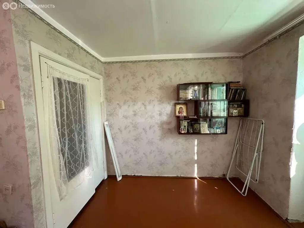 3-комнатная квартира: Центральный, улица Мира, 8А (63 м) - Фото 1