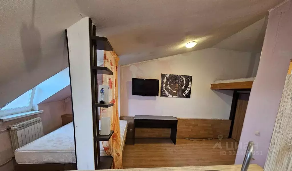 Студия Свердловская область, Березовский ул. Энергостроителей, 6а ... - Фото 2