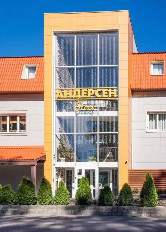 Комната Московская область, Жуковский Праволинейная ул., 4 (10.0 м) - Фото 1