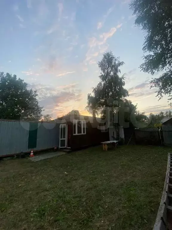 Участок 6 сот. (ИЖС) - Фото 0