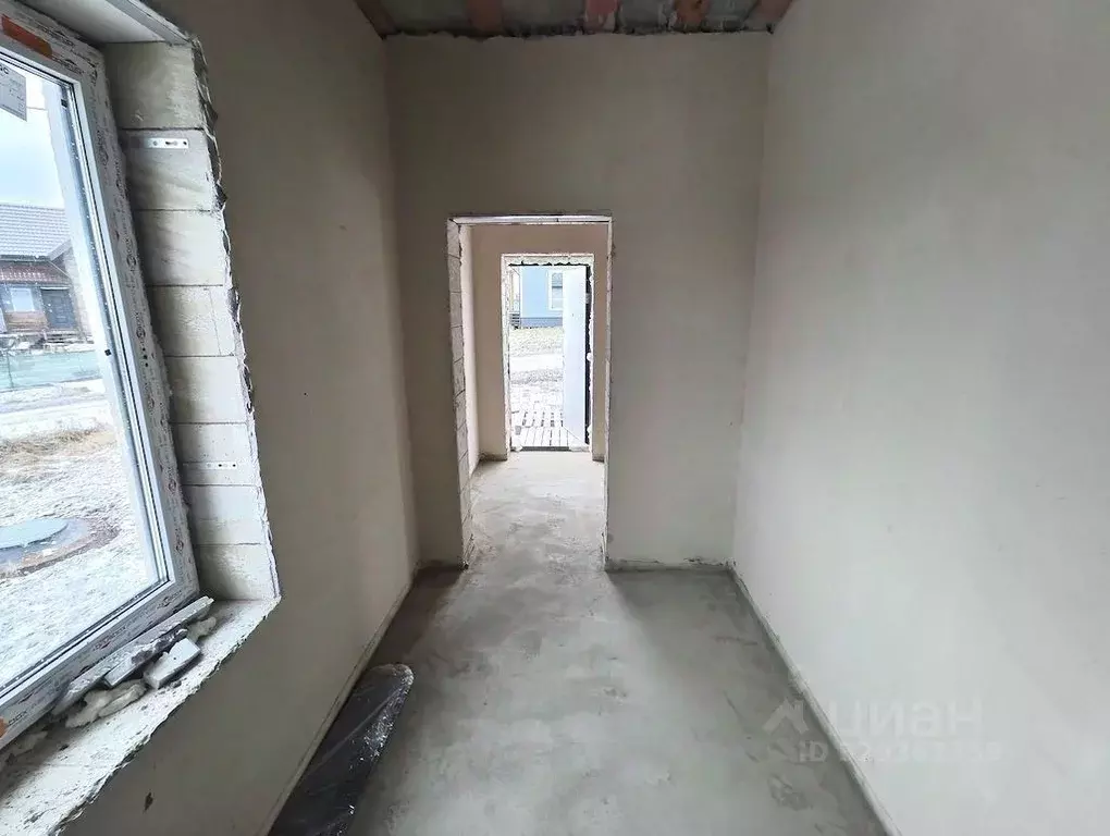 Дом в Московская область, Дмитровский муниципальный округ, Грин Парк ... - Фото 2