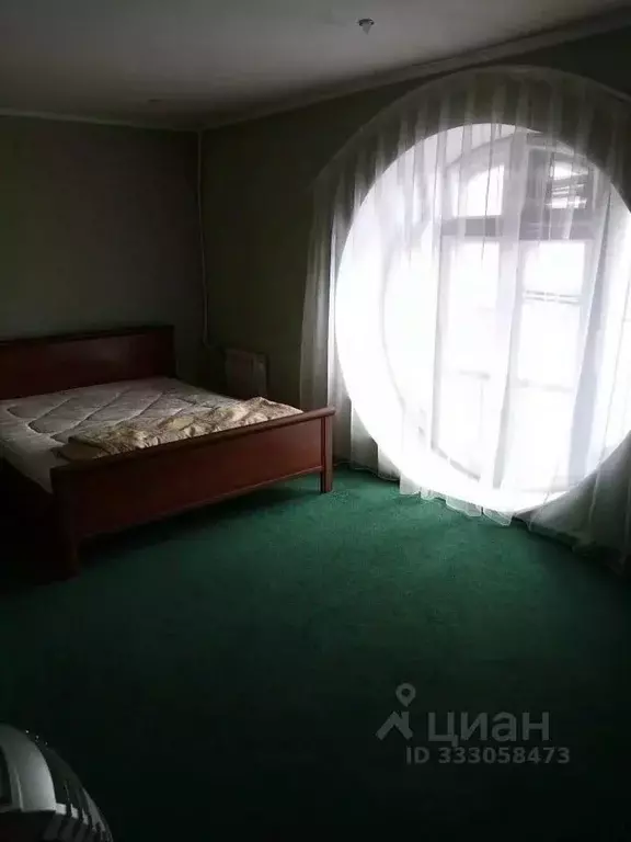2-к кв. Татарстан, Казань ул. Юлиуса Фучика (70.0 м) - Фото 2