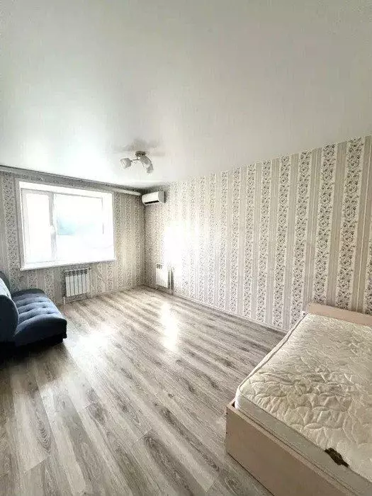 Дом 55 м на участке 3 сот. - Фото 1