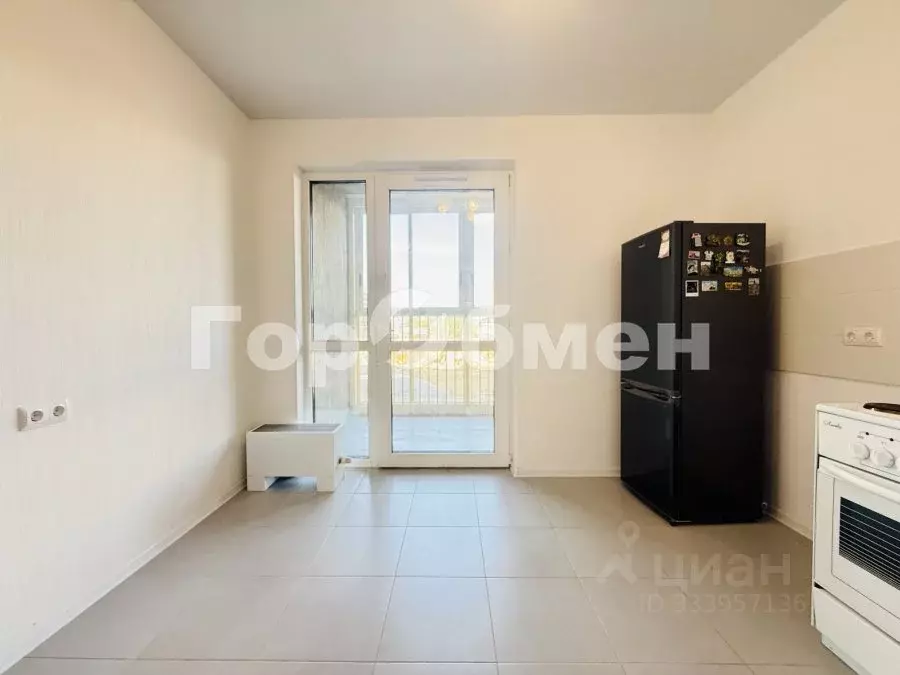 2-к кв. Москва Алтуфьевское ш., 53к1 (74.0 м) - Фото 2