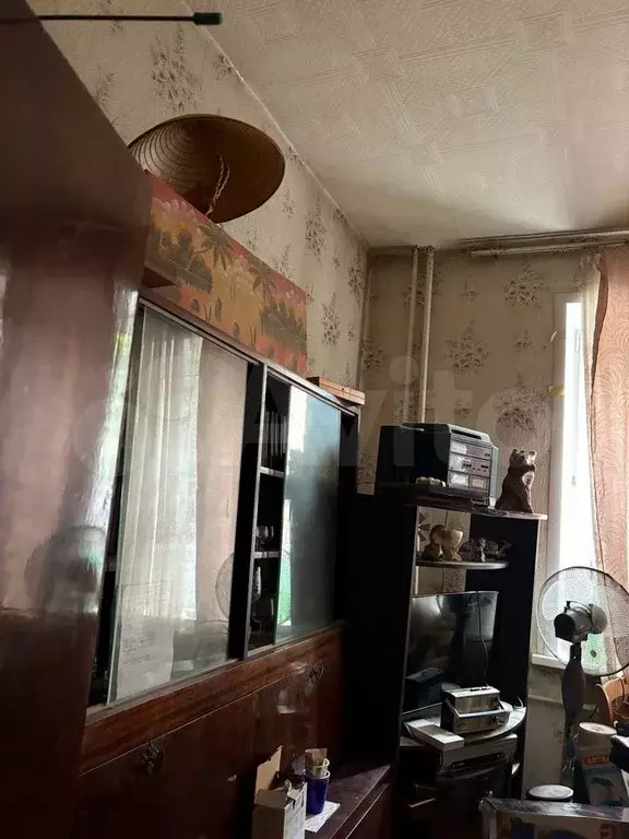 2-к. квартира, 49,9 м, 1/4 эт. - Фото 1