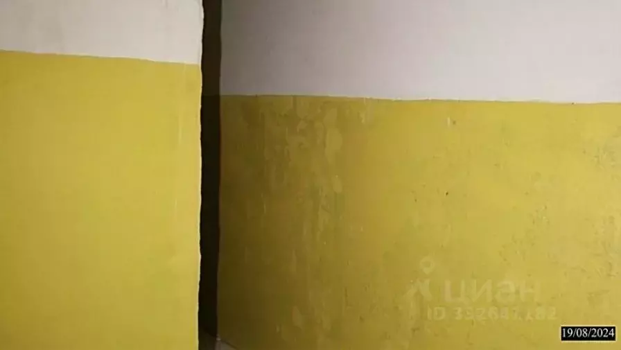 Помещение свободного назначения в Нижегородская область, Нижний ... - Фото 2