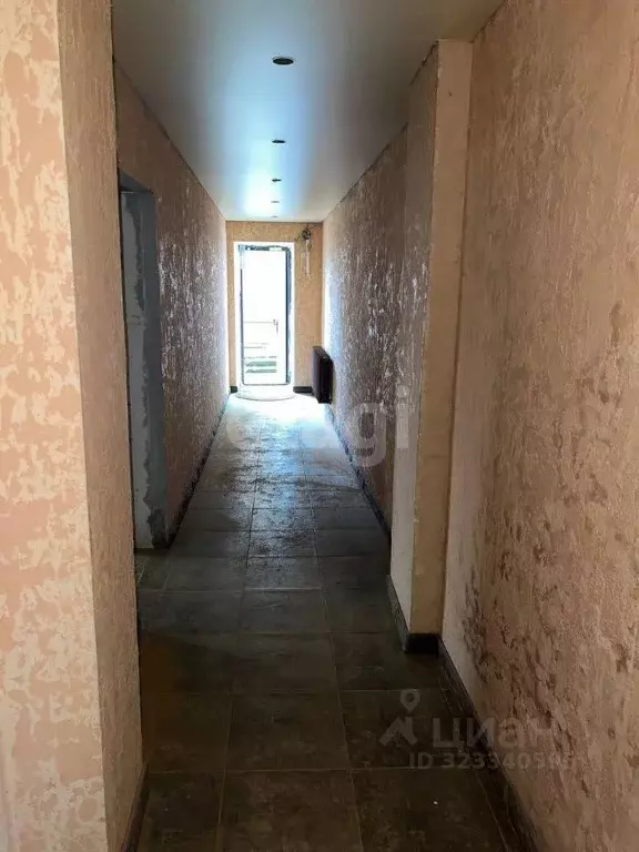 Помещение свободного назначения в Смоленская область, Смоленск ул. ... - Фото 1