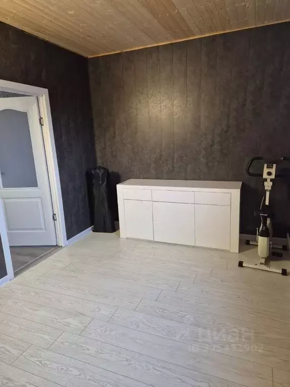 Дом в Москва пос. Воскресенское, 203Ж (120 м) - Фото 2