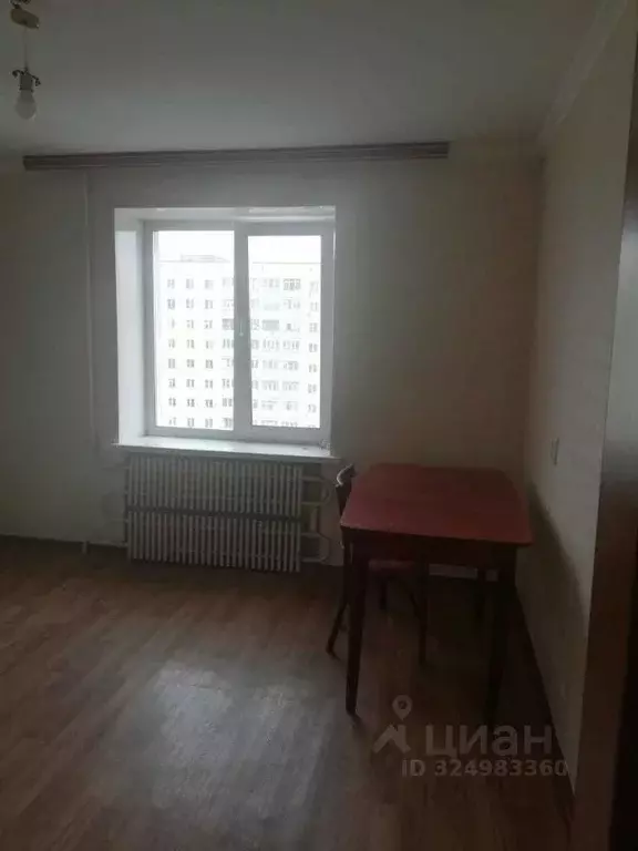 1-к кв. Белгородская область, Старый Оскол Приборостроитель мкр, 54к1 ... - Фото 1