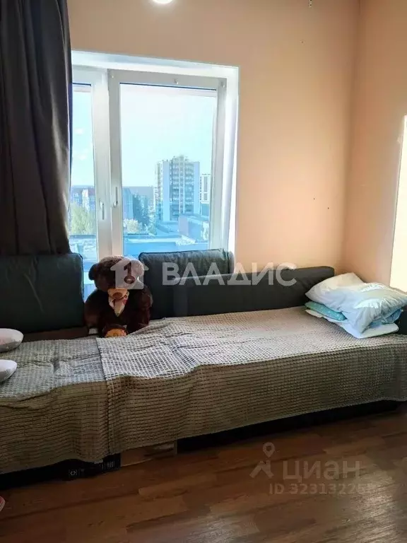 Студия Ленинградская область, Ломоносовский район, Аннинское городское ... - Фото 2