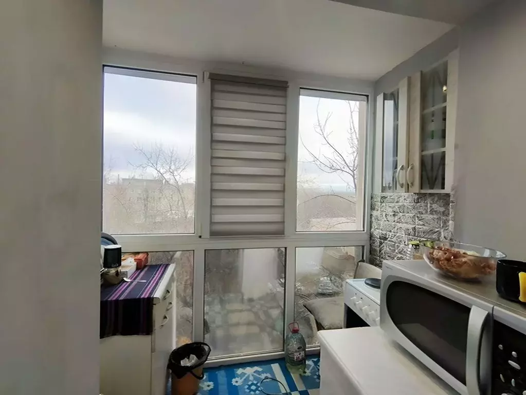 Комната Свердловская область, Нижний Тагил ул. Металлургов, 68 - Фото 1