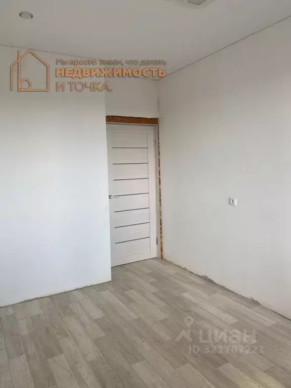 1-к кв. Башкортостан, Дюртюли ул. Фаузи Зайлалова, 2А (37.8 м) - Фото 2