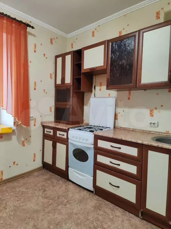 1-к. квартира, 40 м, 9/10 эт. - Фото 0