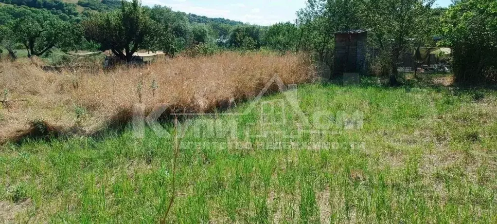 Участок в Ставропольский край, Предгорный муниципальный округ, с. Юца ... - Фото 1