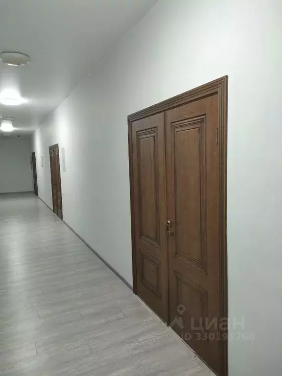 Помещение свободного назначения в Кабардино-Балкария, Нальчик ул. ... - Фото 1