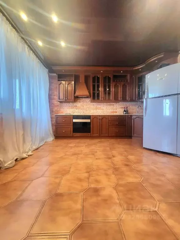 2-к кв. Вологодская область, Вологда ул. Сергея Преминина, 1 (66.0 м) - Фото 2