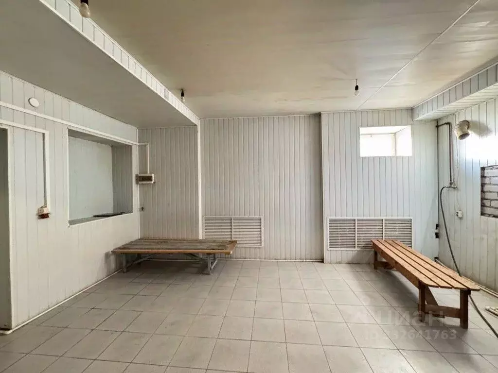 Помещение свободного назначения в Астраханская область, Астрахань ... - Фото 2