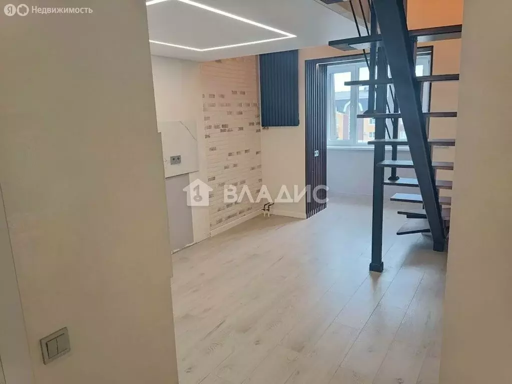 2-комнатная квартира: Королёв, микрорайон Болшево, Бурковский проезд, ... - Фото 1