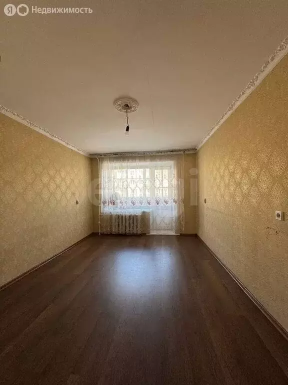 3-комнатная квартира: Улан-Удэ, улица Жердева, 54 (56.2 м) - Фото 1