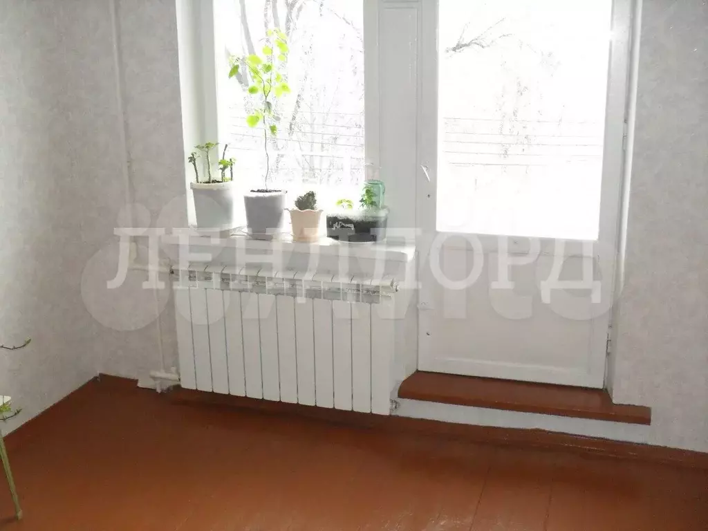 2-к. квартира, 48 м, 3/5 эт. - Фото 1