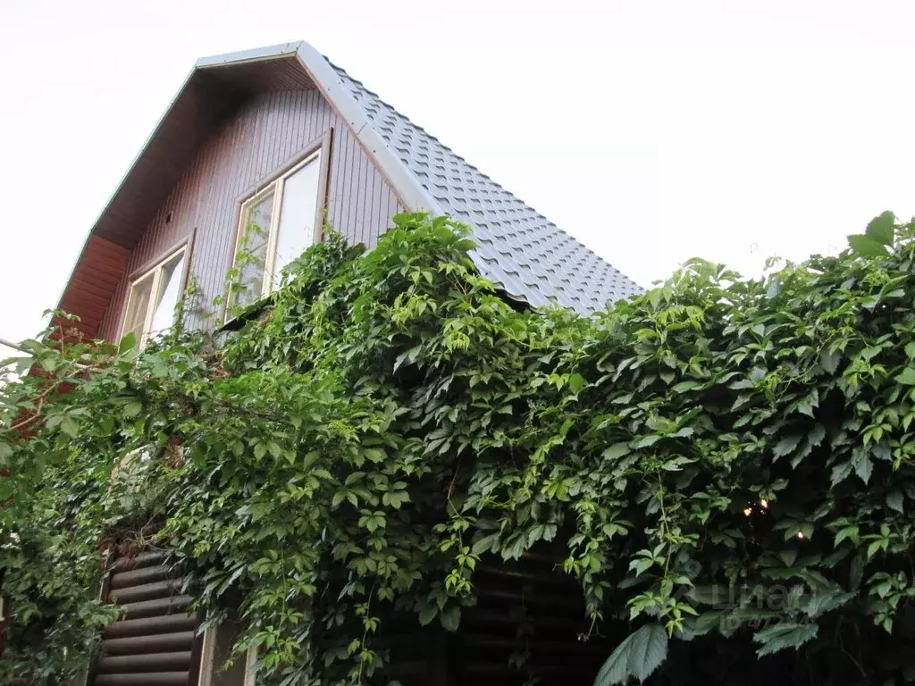 Купить Участок С Домом Недорого Видное