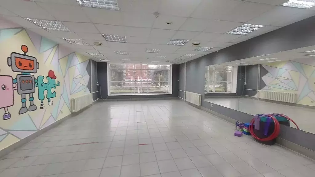 Офис в Московская область, Коломна Зеленая ул., 9А (50 м) - Фото 0