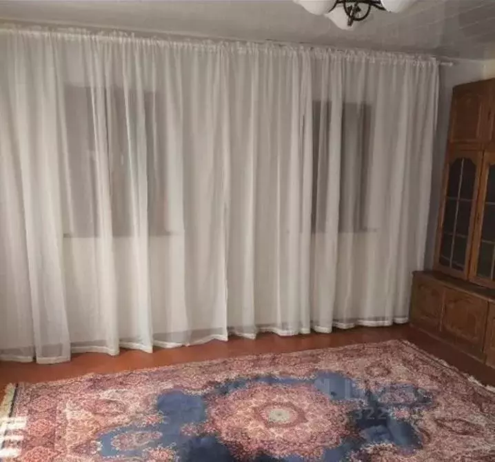Дом в Ростовская область, Шахты Народный пер., 32 (33 м) - Фото 0