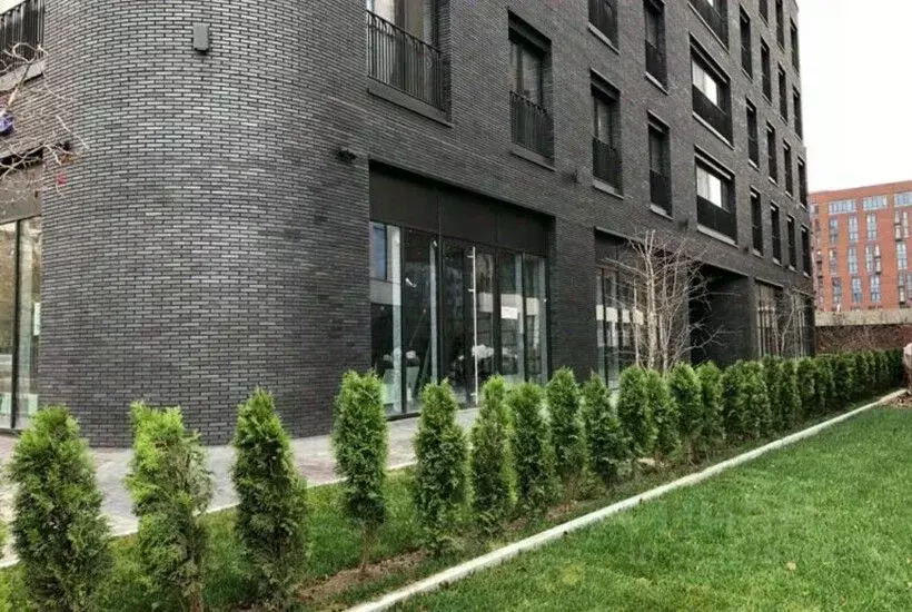 4-к кв. Москва ул. Усачева, 9 (140.0 м) - Фото 2