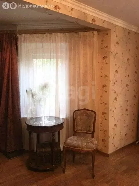 2-комнатная квартира: Санкт-Петербург, улица Сикейроса, 12 (65.6 м) - Фото 2