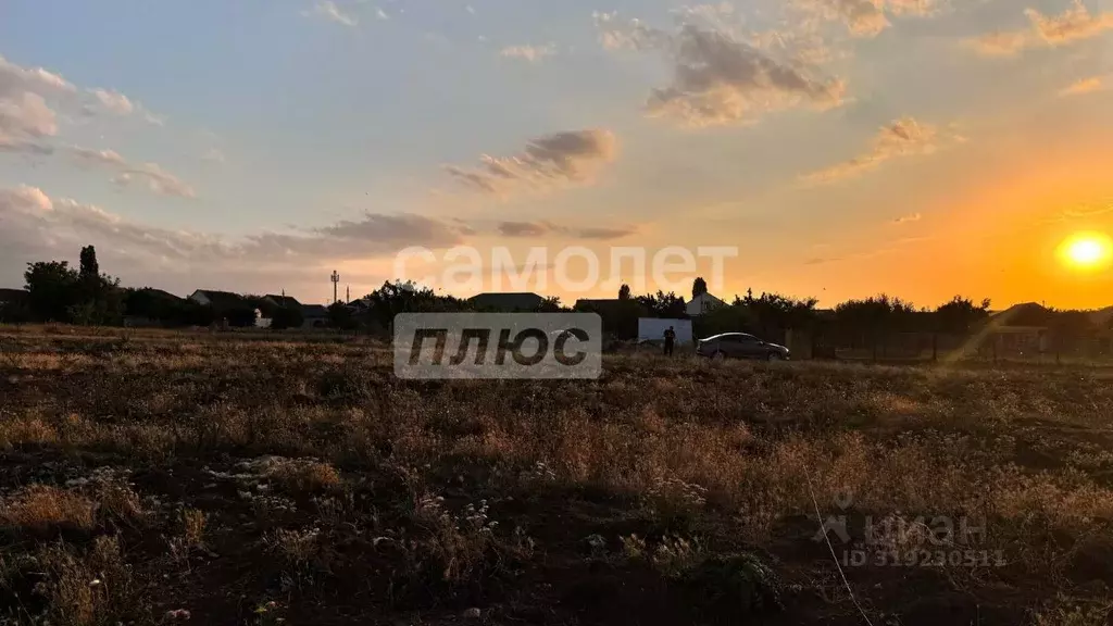 Участок в Дагестан, Кизилюртовский район, с. Комсомольское ул. ... - Фото 0