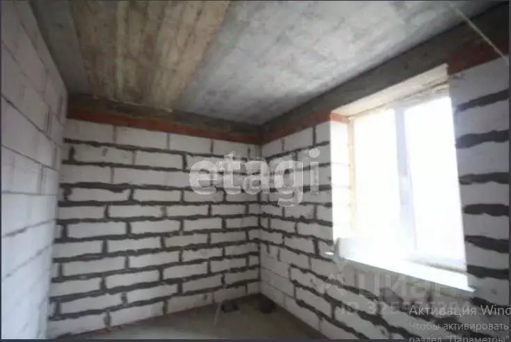 Дом в Калужская область, Калуга ул. 9-я Тарусская, 4 (150 м) - Фото 2