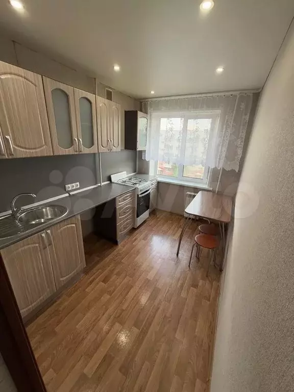 2-к. квартира, 47 м, 5/9 эт. - Фото 0
