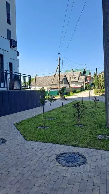 3-к кв. Липецкая область, Липецк Студеновская ул., 23Б (70.0 м) - Фото 2