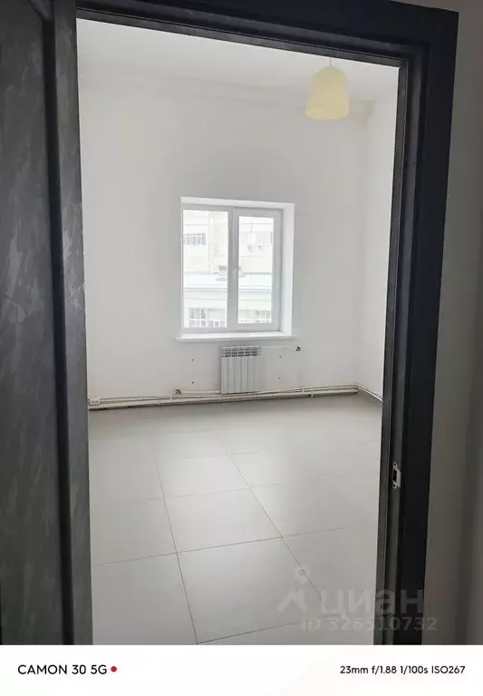 Помещение свободного назначения в Московская область, Клин ... - Фото 2