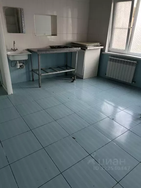 Помещение свободного назначения в Ростовская область, Ростов-на-Дону ... - Фото 1