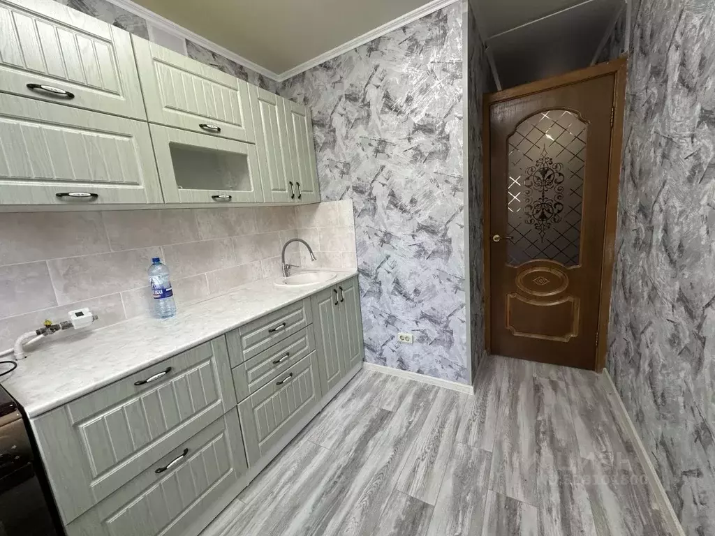 3-к кв. Липецкая область, Липецк Звездная ул., 4 (61.5 м) - Фото 1